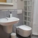 Apartmán En A 3 Minutos Caminando A La Playa Cedeira
