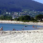 Apartmán En A 3 Minutos Caminando A La Playa *