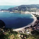 En A 3 Minutos Caminando A La Playa *