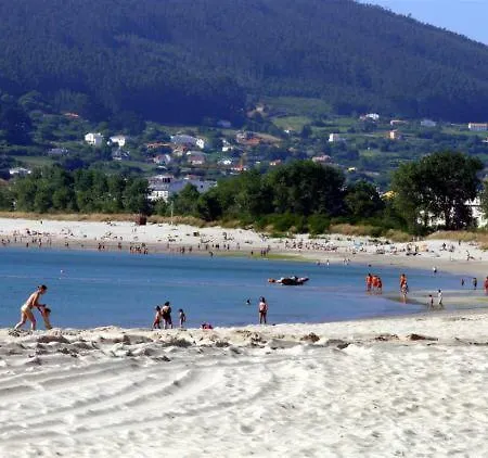 Apartmán En A 3 Minutos Caminando A La Playa *