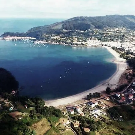 En A 3 Minutos Caminando A La Playa *