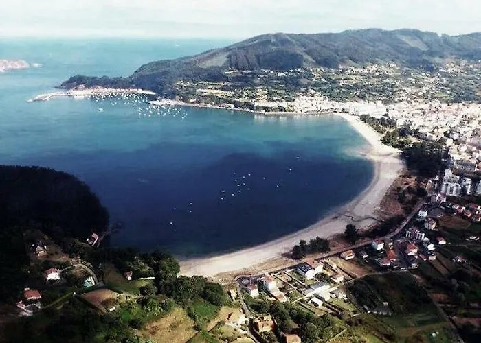 En A 3 Minutos Caminando A La Playa *