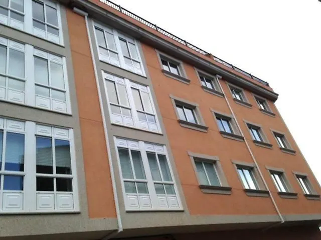 Apartment En A 3 Minutos Caminando A La Playa